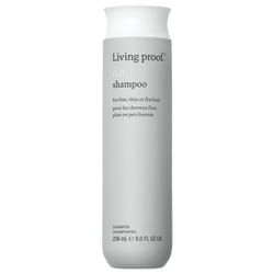 Living Proof Full Shampoing 236 ml