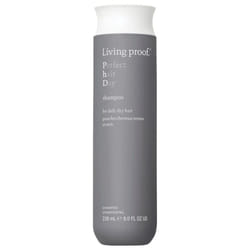 Living Proof Perfect Hair Day Shampoing 236 ml