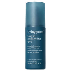 Living Proof Leave-In Conditioning Spray 148 ml