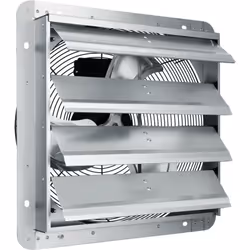 DESCRIPTION GÉNÉRALE Le ventilateur d'extraction HG POWER est un modèle amélioré, conçu pour offrir une haute performance tou ...