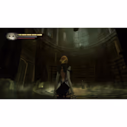 Avanquest Anima Gate of Memories PlayStation 4