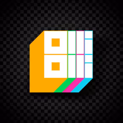 Devolver Digital OlliOlli - Epic Combo Edition, PlayStation 4, Tout le monde, Support physique