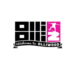 Avanquest OlliOlli 2 : Welcome to Olliwood Standard Allemand, Anglais, Espagnol, Français, Italien, Japonais PlayStation 4