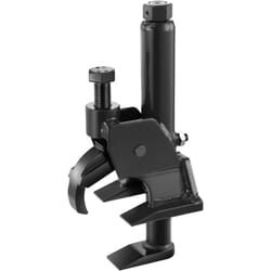 Vevor - Detalonneur de Pneu 96,5-106,7 mm Decolle Pneu Manuel en Acier Outil Demonte Pneu Portable pour Decoller Facilement Pneu de la Jante sans