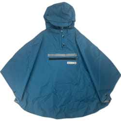 Poncho enfant The Peoples Poncho The Peoples 3.0 Hardy