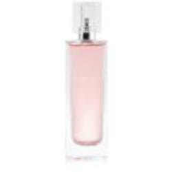 Banana Republic Wildbloom (2018) 100 ml