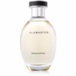 Un parfum irrésistible peut être une arme féminine qui vous permettra de toujours dominer au jeu de la séduction. L’eau de pa ...