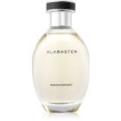 Banana Republic Alabaster 100 ml