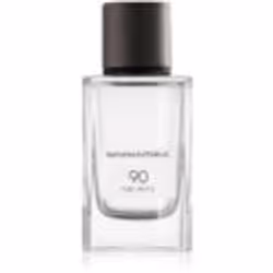 Enveloppez-vous d’un parfum grâce auquel vous serez d’humeur joyeuse tout au long de la journée&nbsp;! L’eau de parfum unisex ...