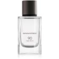 Banana Republic Icon Collection 90 Pure White 75 ml