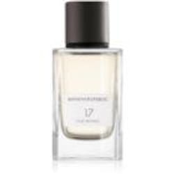 Banana Republic Icon Collection 17 Oud Mosaic 75 ml
