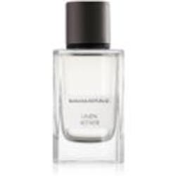 Banana Republic Icon Collection Linen Vetiver 75 ml