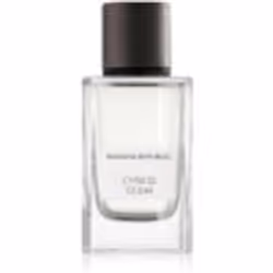 Enveloppez-vous d’un parfum qui s’adaptera parfaitement à vous et deviendra votre signature personnelle. L’eau de parfum unis ...