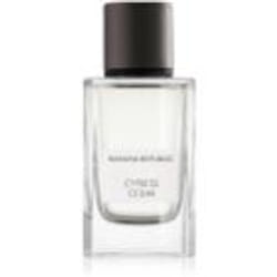 Banana Republic Icon Collection Cypress Cedar 75 ml