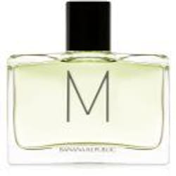 Banana Republic Banana Republic M 125 ml