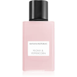 Banana Republic Peony & Peppercor 75 ml