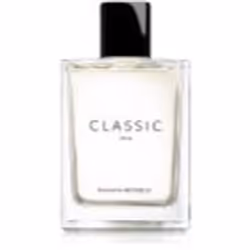 Enveloppez-vous d’un parfum grâce auquel vous serez d’humeur joyeuse tout au long de la journée ! L’eau de parfum unisex ...