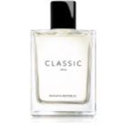 Banana Republic Classic Classic Citrus 125 ml