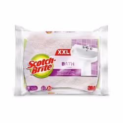 3M BALXXL1N, Rose, Blanc, Monochromatique, 1 pièce(s)