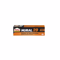 Pattex Colle Nural 29 150 g