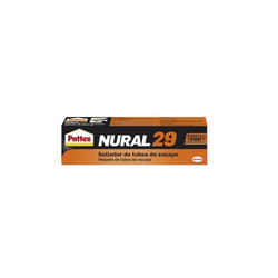 Pattex Colle Nural 29 150 g