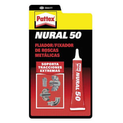 Pattex Nural 50 10ml. 1758642