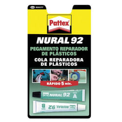 Pattex Nural 92 22ml. 1766697