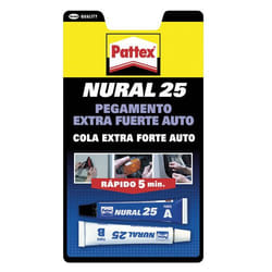 Pattex Nural 25 22ml. 1769654