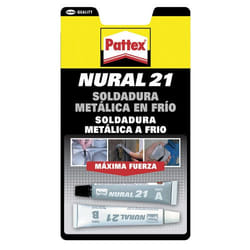 Pattex - E3/96625 nural 21 22ML. 2662490