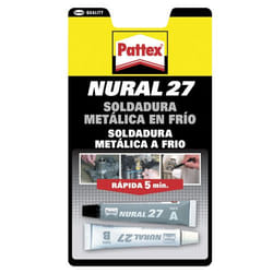 Pattex Nural 27 22ml. 1768322