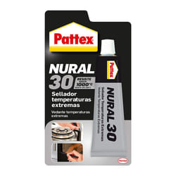 Henkel - Nural- 30 Haute Température (1 Tube 110 Grammes)
