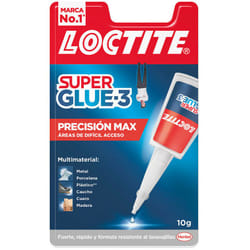 Loctite Colle precision max 10 g