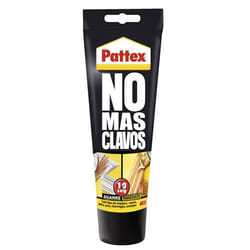 Pattex Sans Clous Ni Vis 250g. 1952387