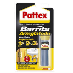 Pattex Barre Répare-Tout 48g. 2668471