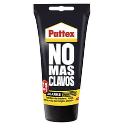 S.Of. Pattex Sans Clous Ni Vis 150g. 1952431