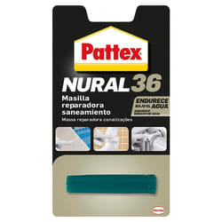 Pattex Nural 36 1842188 - Pattex Nural