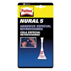Imprex - pattex NURAL-5 bl 0,5ML