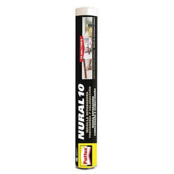 Henkel - Nural - 10 gris construction (tube 110 cm³.)