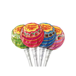 Chupa Chups The Best Of