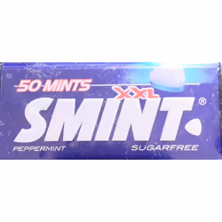 Open Food 8410031945737, C, e133, e420, e470b, e950, e951, e955, Aspartame, Colour (Brilliant Blue Fcf), Sucralose, Acesulfam ...