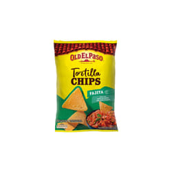 Old El Paso 10080 chips/croustille 185 g