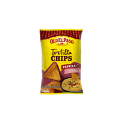 Old El Paso 10075 chips/croustille 185 g
