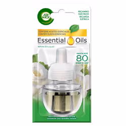Air Wick 3009505
