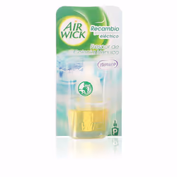 AIR-WICK ambientador electrico recambio #nenuco