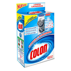 Bryza 8410104033026 détergent à lessive Lavage à la machine 250 ml