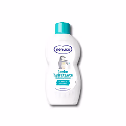 Nenuco 8410104056209, 400 ml, 1 pièce(s)