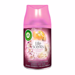 Air Wick 8410104156640