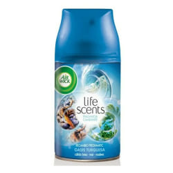 Air Wick 8410104156664 recharge pour désodorisant