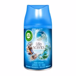 Air Wick 8410104156664