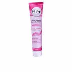 Crème Dépilatoire peau normale 200 ml